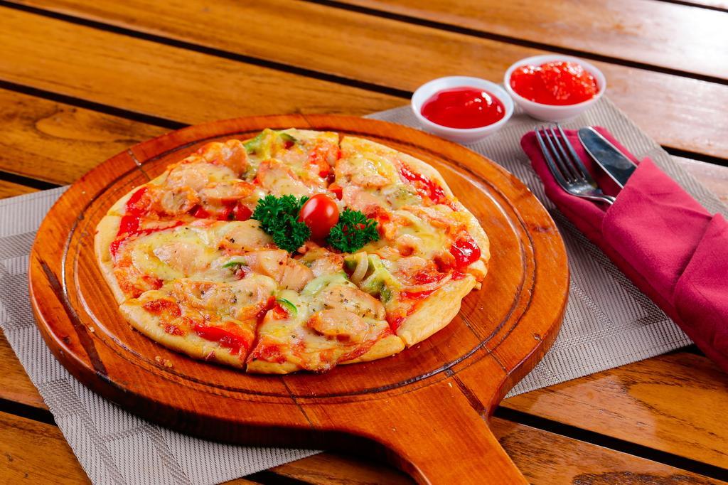 Soll Marina Hotel Serpong Ngoại thất bức ảnh
